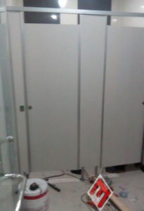 1WhatsApp Image 2017 04 06 at 16.58 https://www.batubeling.com/cubicle-toilet/cubicletoilet-pvc-board-tol-jombang/ Cubicletoilet PVC Board Tol Jombang January