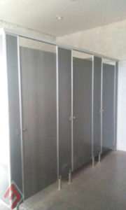 1WhatsApp Image 2017 04 08 at 3.12 https://www.batubeling.com/cubicle-toilet/cubicle-toilet-pvc-board-tol-jombang-tahap-iii/ Cubicle Toilet PVC Board Tol Jombang Tahap III January