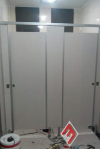 3WhatsApp Image 2017 04 06 at 17.00 https://www.batubeling.com/cubicle-toilet/cubicletoilet-pvc-board-tol-jombang/ Cubicletoilet PVC Board Tol Jombang January