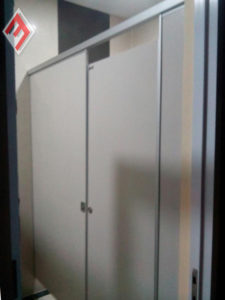 4WhatsApp Image 2017 04 07 at 06.27 https://www.batubeling.com/cubicle-toilet/cubicletoilet-pvc-board-tol-jombang/ Cubicletoilet PVC Board Tol Jombang January