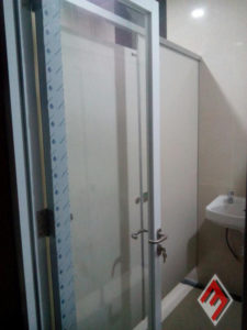 6WhatsApp Image 2017 04 07 at 06.27 https://www.batubeling.com/cubicle-toilet/cubicletoilet-pvc-board-tol-jombang/ Cubicletoilet PVC Board Tol Jombang January