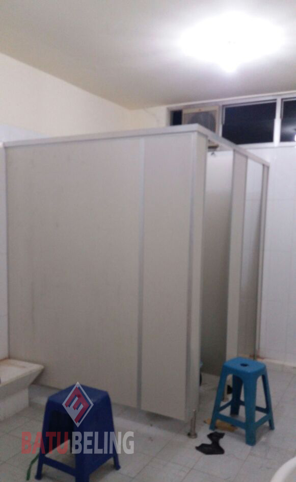 04 https://www.batubeling.com/cubicle-toilet/toilet-cubicle-di-proyek-lingkar-timur-surabaya/ Toilet Cubicle di Proyek Lingkar Timur Surabaya January